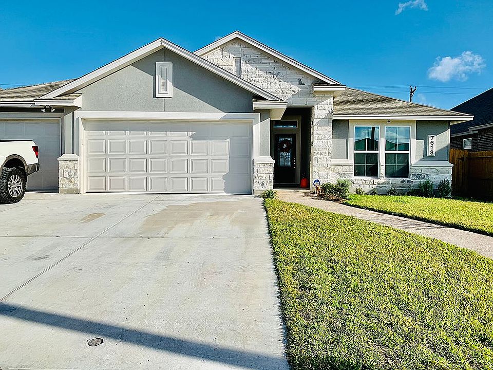 7618 Krypton Drive 