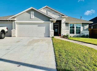 7618 Krypton Dr, Corpus Christi, TX 78414