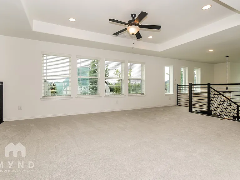 15518 Kestrel Mews — Photo 9