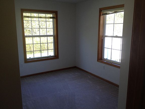 3rd image of 2156 Miller Creek Dr