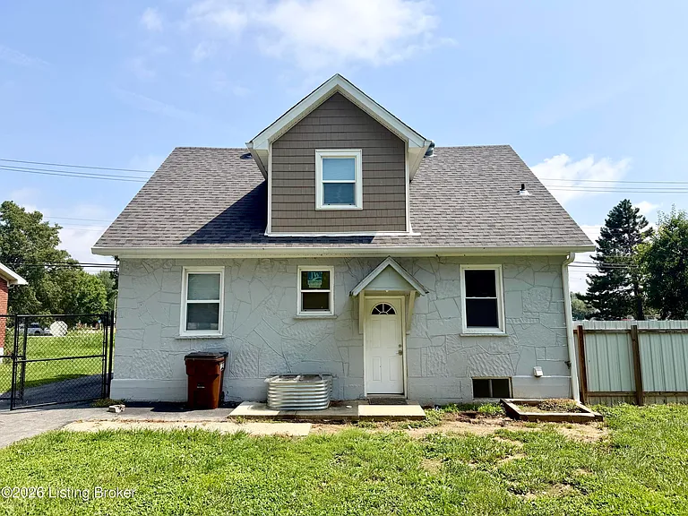 5710 Barrett Ln — Photo 21