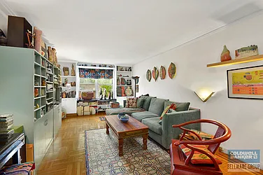 Sold by Bellmarc Realty