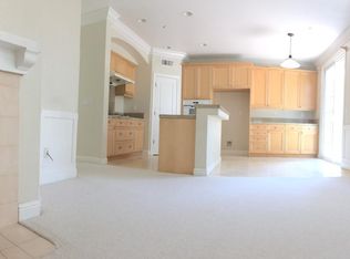 3910 Riverbend Ter #1, Fremont, CA 94555