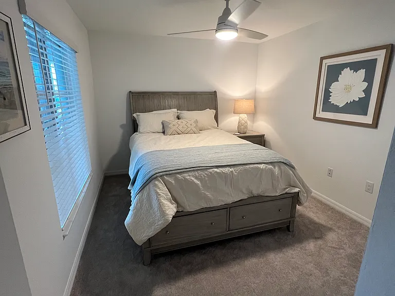 12470 Wellen Golf St #204 — Photo 7