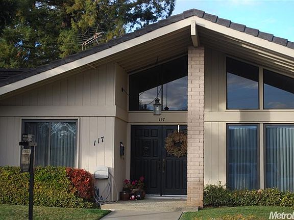3rd image of 117 Monte Vista Dr