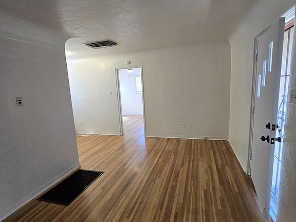 5th image of 4126 Mesa Verde Ave NE APT 2