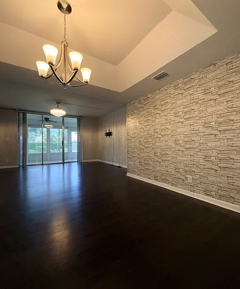 3326 Arcara Way #108 — Photo 12