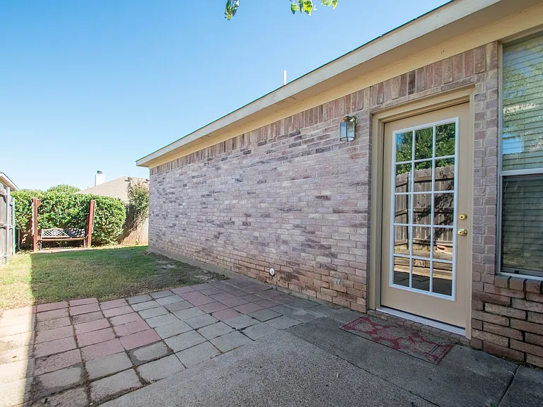 6316 Downeast Dr — Photo 24