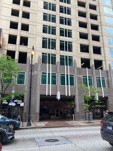 33 W Ontario St APT 43F, Chicago, IL, 60654