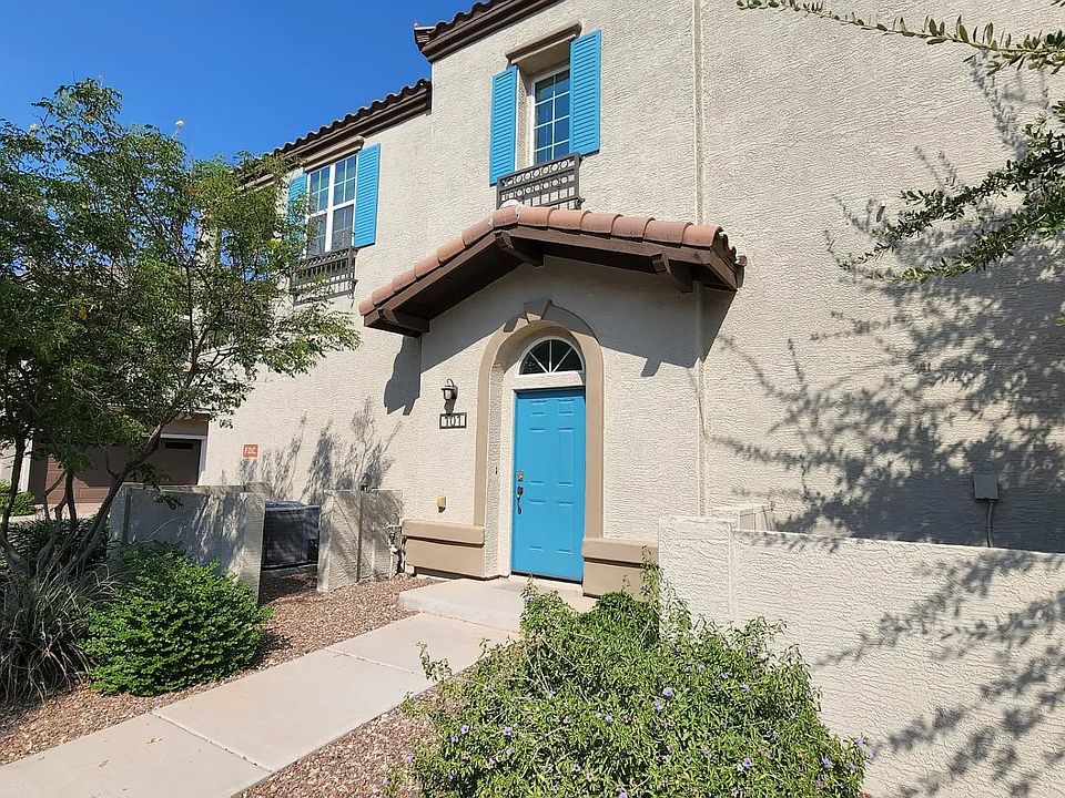 1st image of 4751 E Portola Valley Dr Unit 101