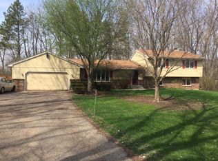 1421 Bergstrom Rd, Rockford, IL 61103