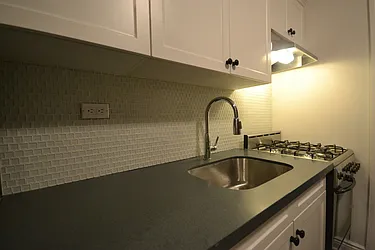 Rented by Bold New York