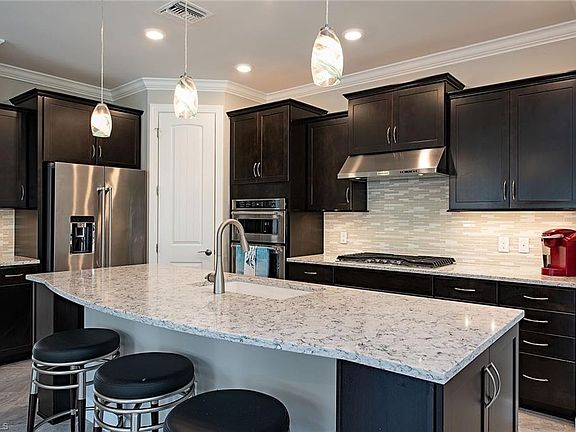 5th image of 7744 Winding Cypress Dr