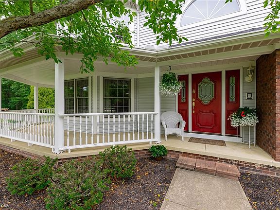 2nd image of 2959 Canterbury Ct