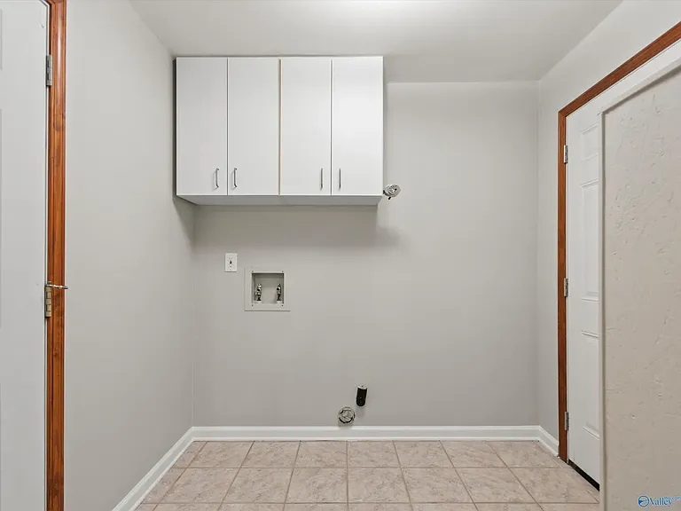 Dark Grey Samsung High Efficiency Washer and Dryer included in Rent