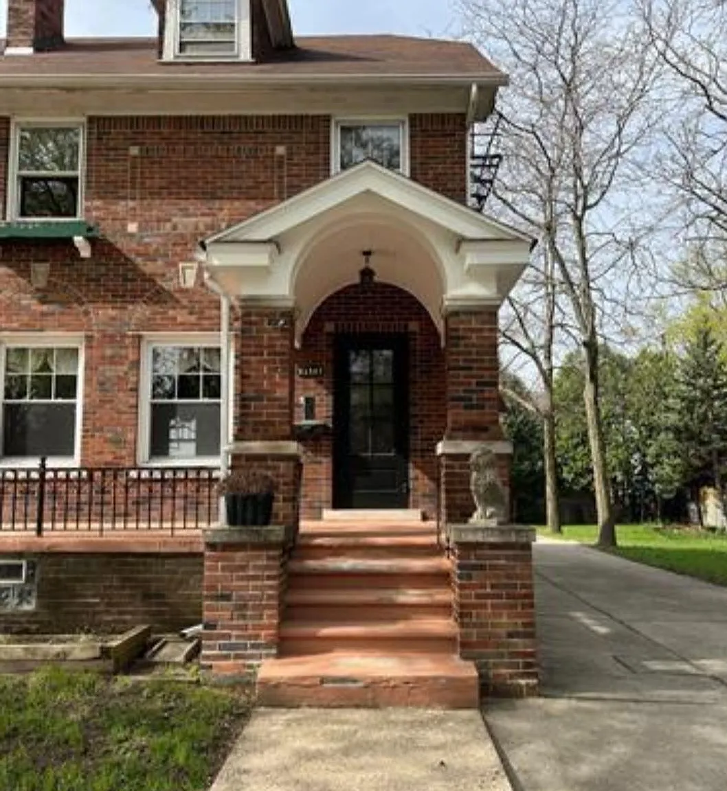 21507 Edna St — Photo 1