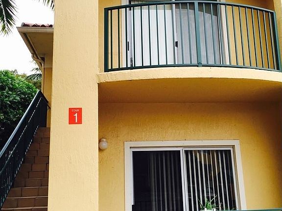 2nd image of 7260 NW 114th Ave APT 203