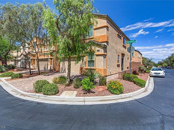 4th image of 6238 Borland Ct