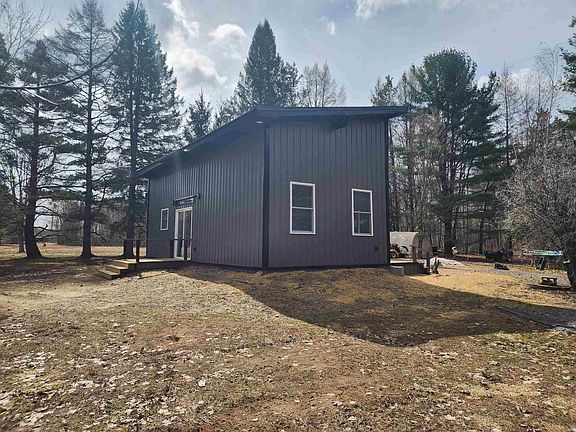3rd image of 63 Hough Rd
