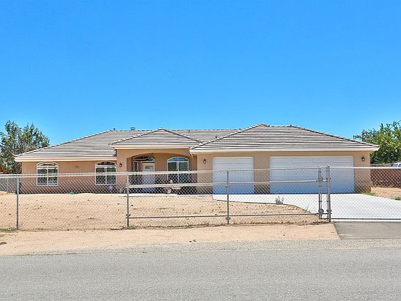 2nd image of 18581 Westlawn Street