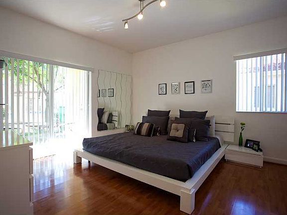 5th image of 8450 SW 150th Ave APT 105