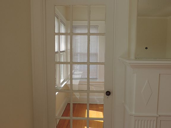 5th image of 149 Dover Rd