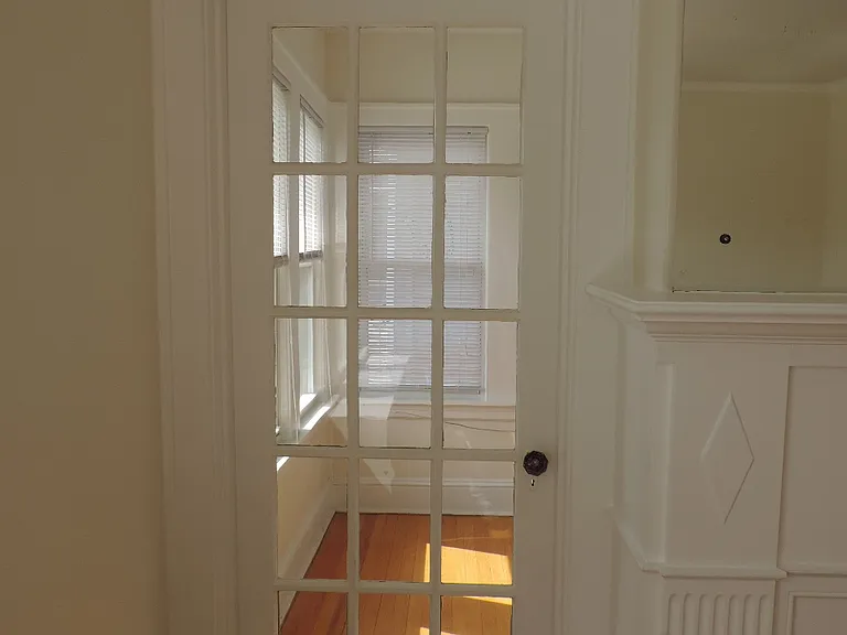149 Dover Rd — Photo 5