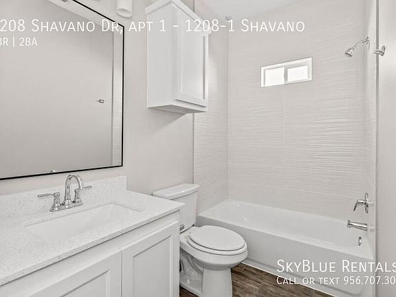 5th image of 1208 Shavano St #1