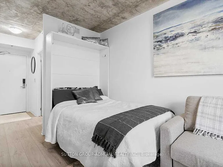 1900 Simcoe St N #636 — Photo 13