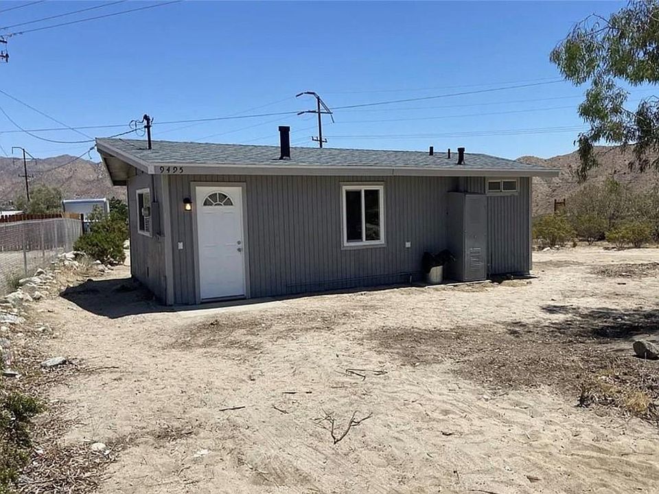 1st image of 9495 Bella Vista Dr