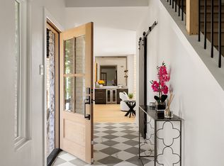 7302 Jester Blvd, Austin, TX 78750