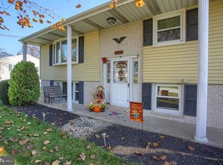 2231 High St, Elizabethtown, PA 17022