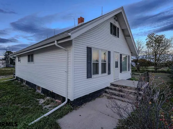 260558 County Rd W, Gering, NE 69341