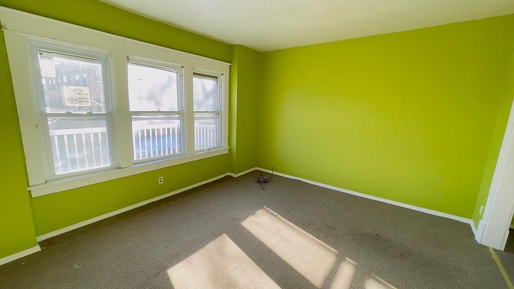 472 Leroy Ave, Buffalo, NY 14215 Zillow