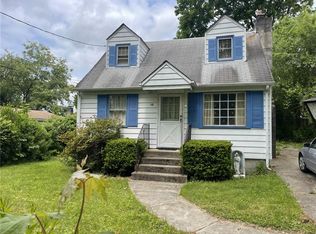 10 Maple Way, Brewster, NY 10509