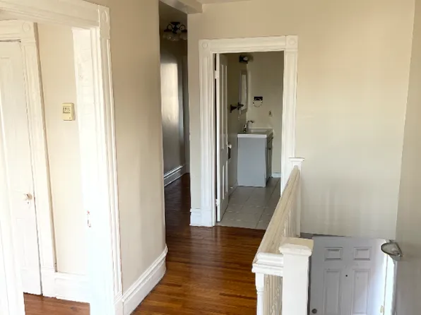 1530 3rd Ave #2, Huntington, WV 25701