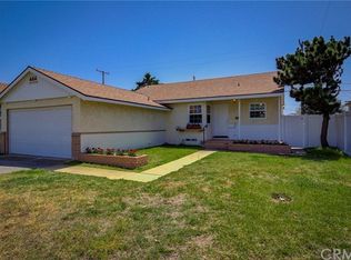 5218 Scott St, Torrance, CA 90503
