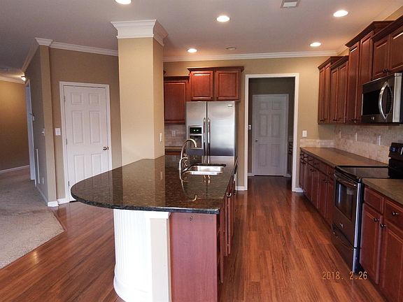 5th image of 4648 Marlberry Pl