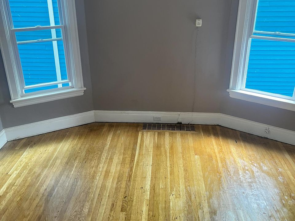 19 Hoyt St Buffalo NY Zillow