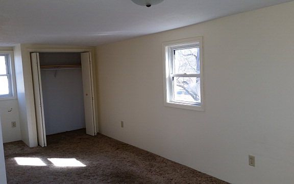 3rd image of 737 E Church St