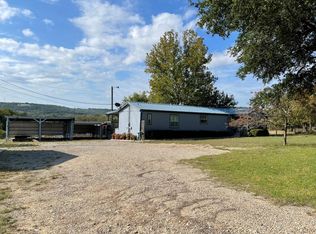 1380 Ranchero Rd, Kerrville, TX 78028