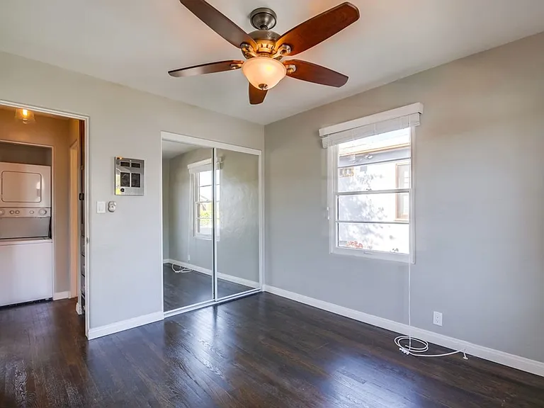 30th Street Cottages | 1 Bedroom Apartments in Golden Hill — Photo 33