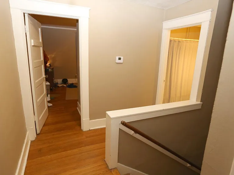 518 Ridgeway Dr — Photo 18
