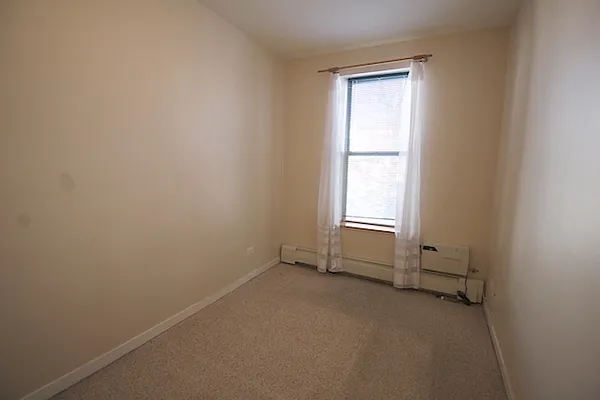 Rented by URBAN UTOPIA REALTY LLC | media 10