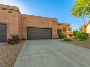 26 S Quinn Cir UNIT 5, Mesa, AZ 85206