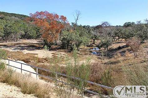 1st image of 8624 San Fidel Way