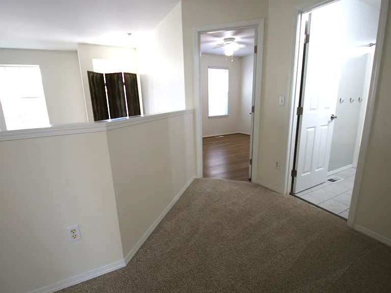 2153 McDonald Ave — Photo 8