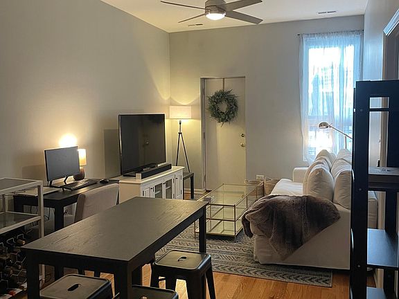 5th image of 1414 N Bosworth Ave APT 2R