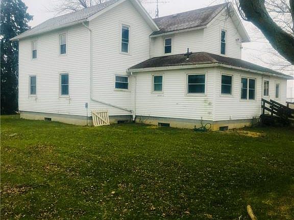 3rd image of 17017 County Road F
