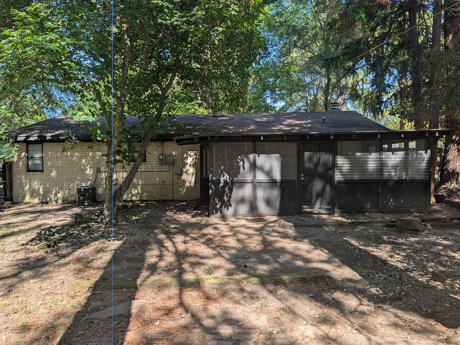 217 Raney Pl — Photo 2